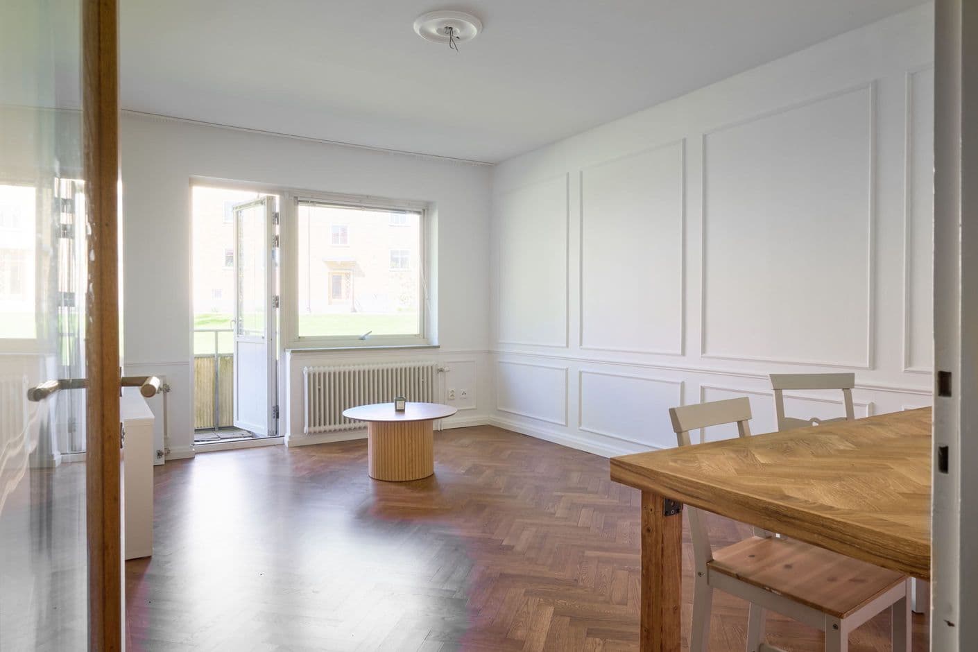 Falkenbergsgatan 11C