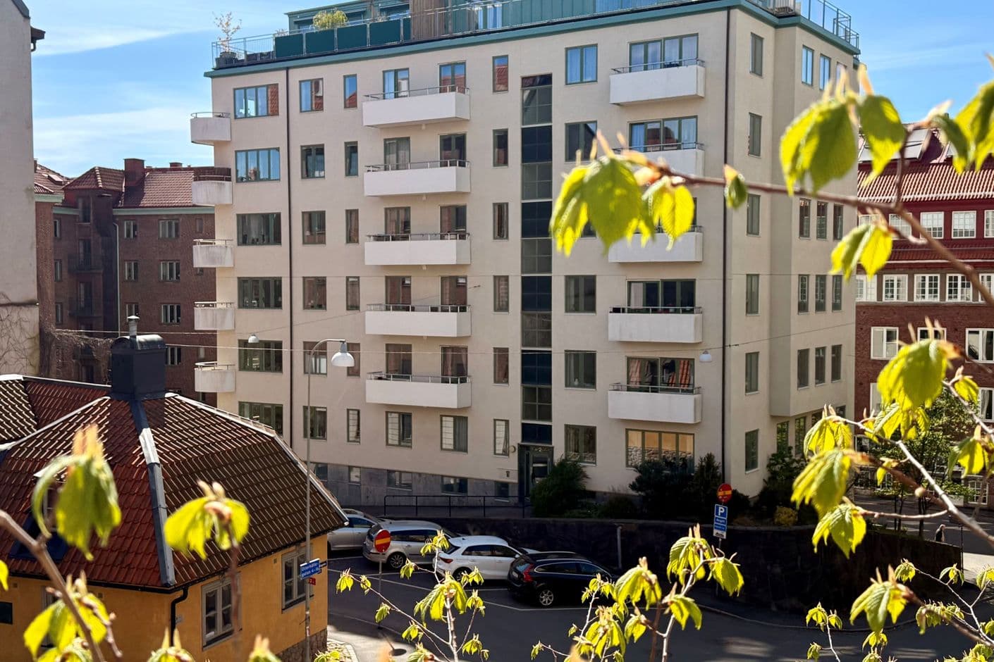Västra Liden 2