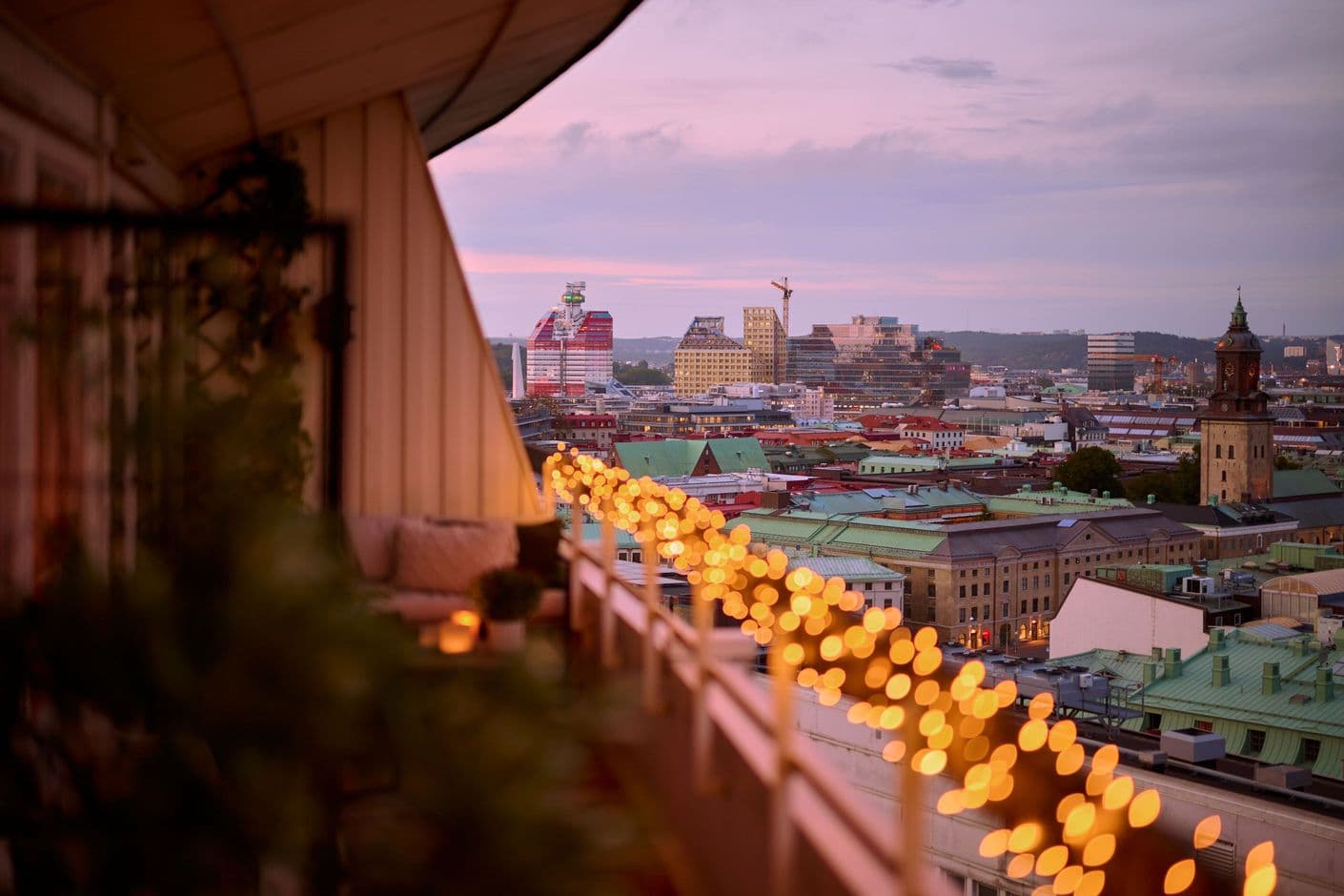 Norra Liden 17