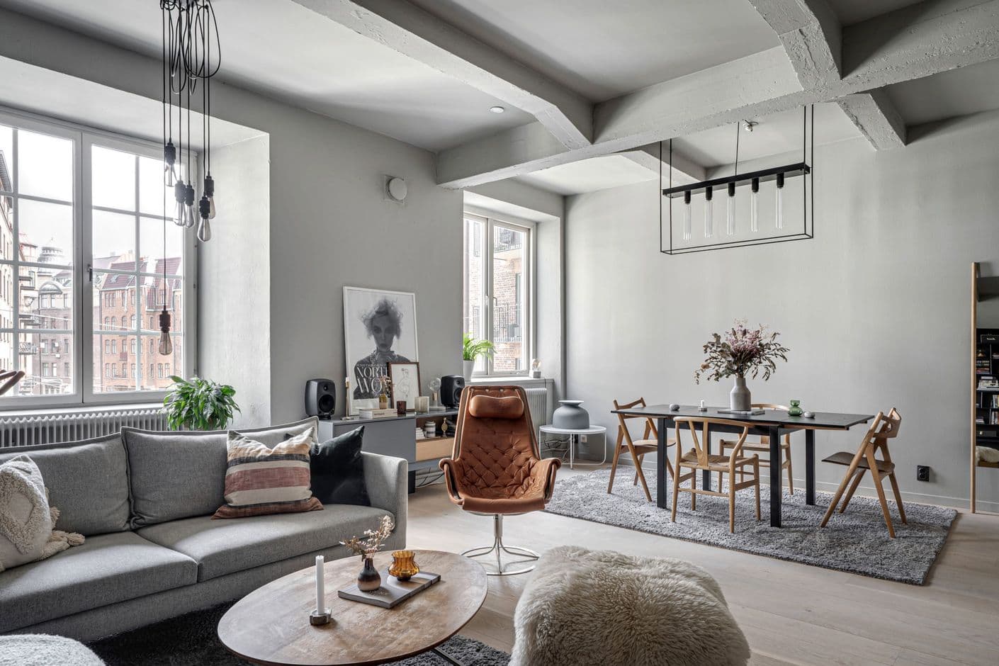 Lasarettsgatan 6