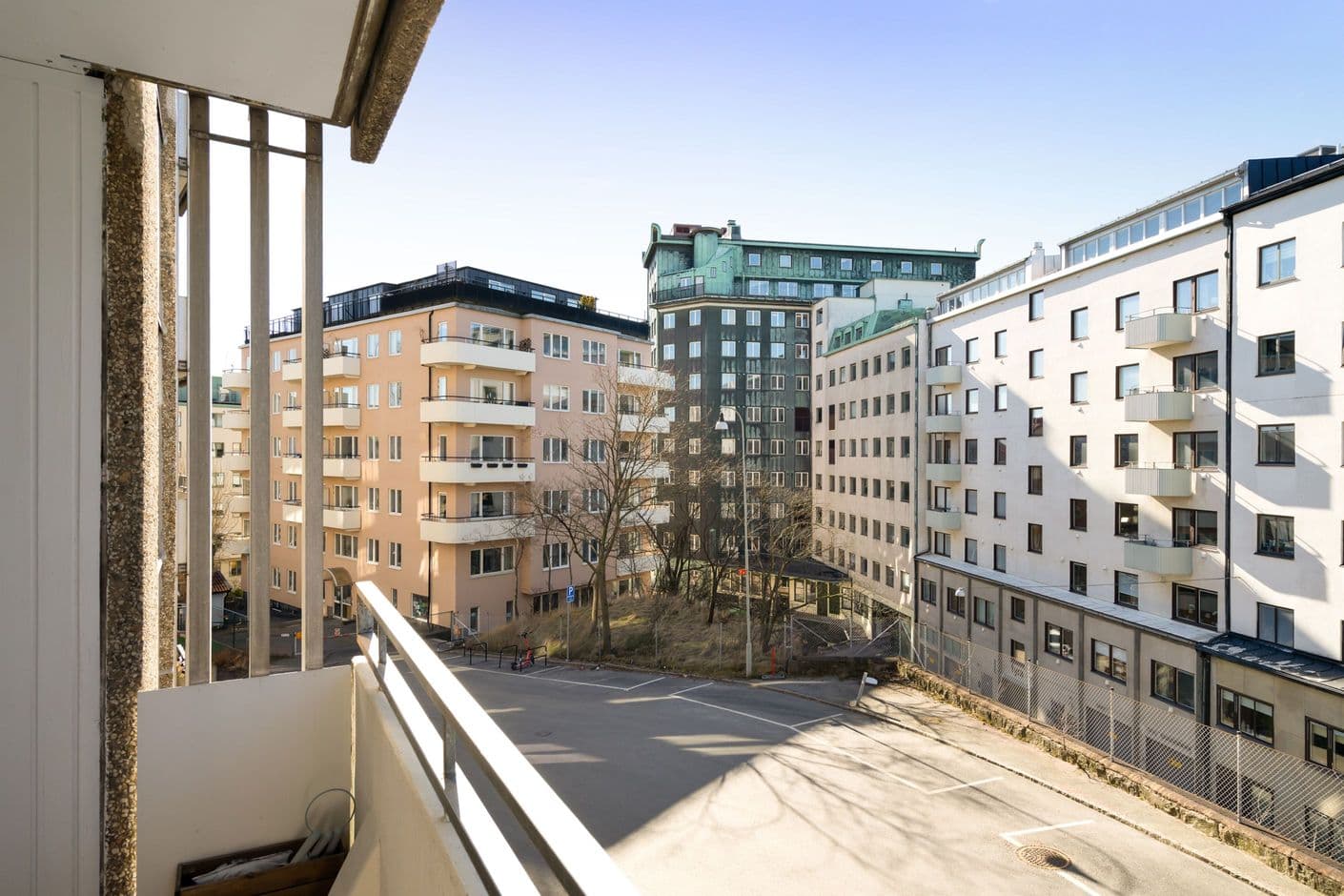 Norra Liden 31