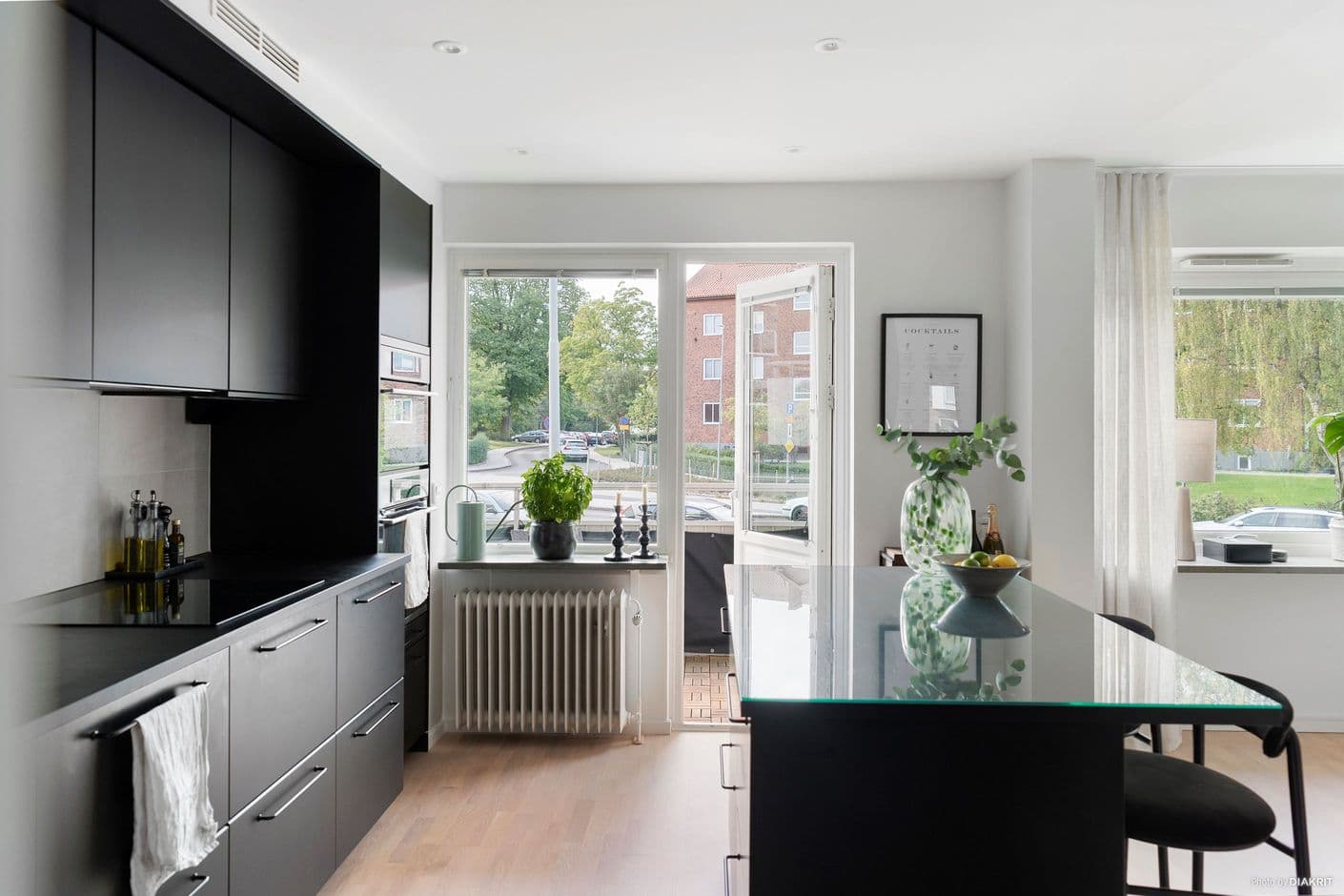 Övre Långvinkelsgatan 159