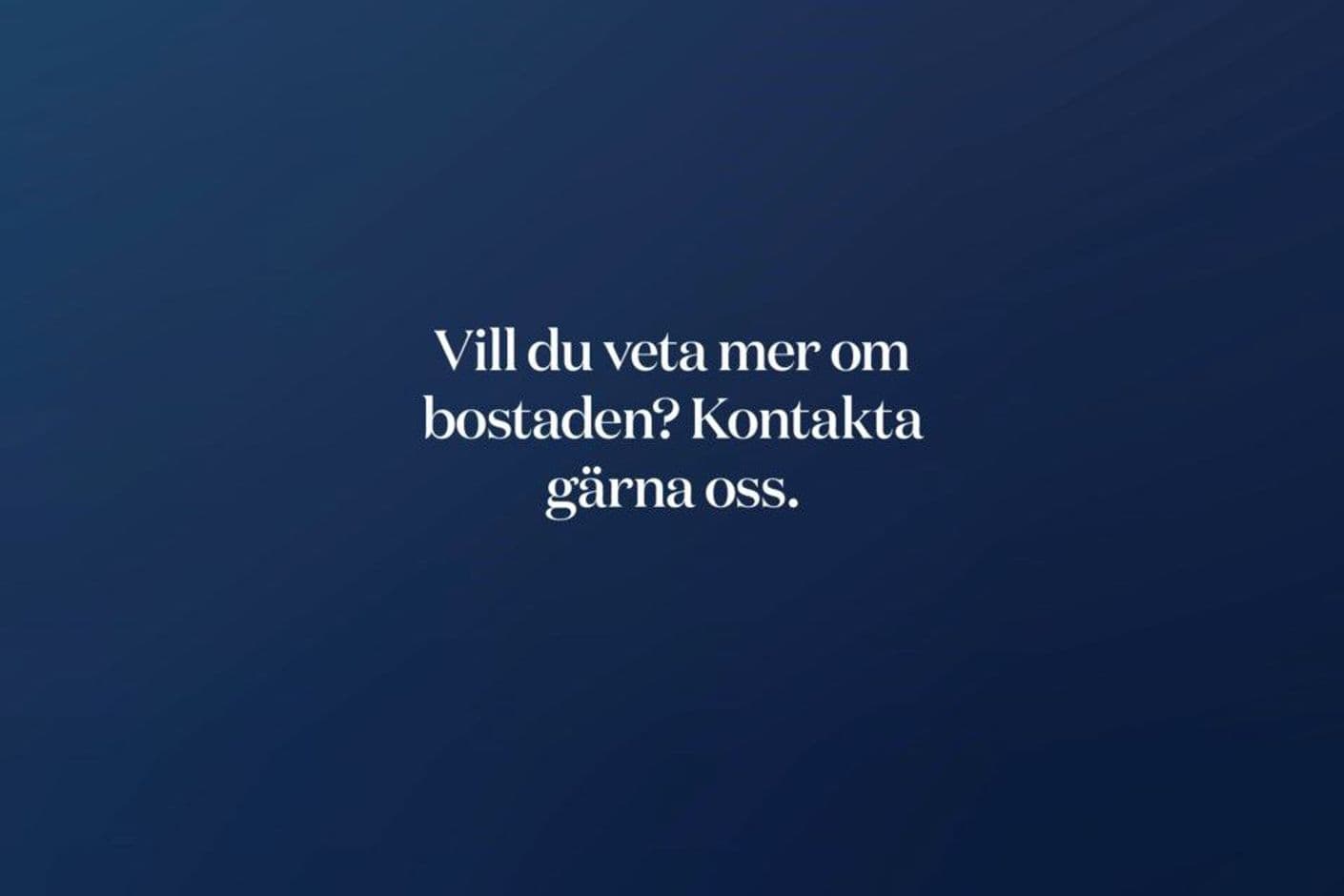 Berzeliusgatan 10B