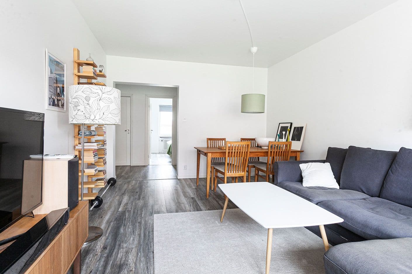 Jönköpingsgatan 44B