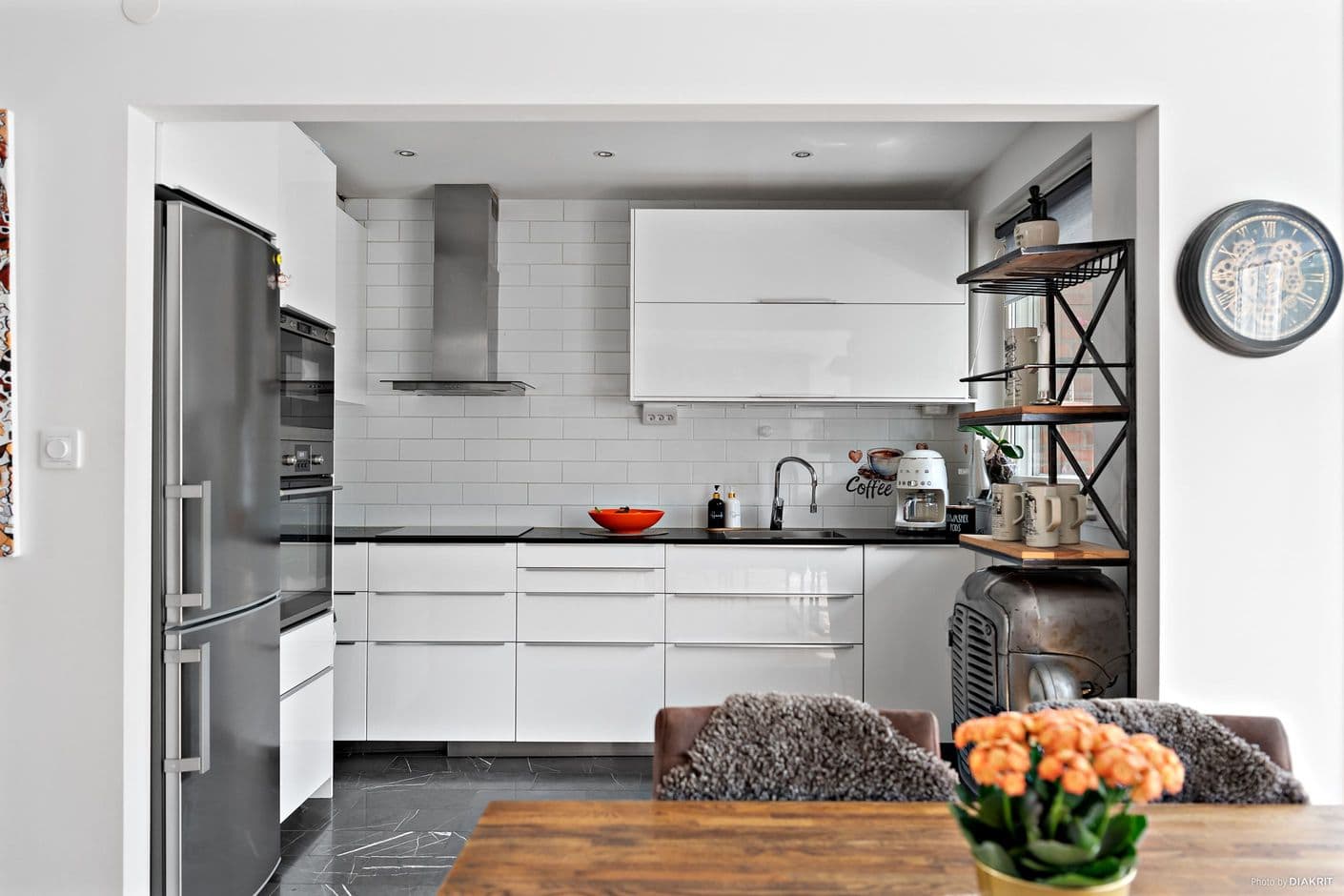 Holger danskes gata 6