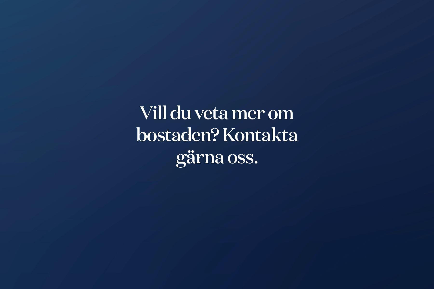 MED36789242C3584345BEB26103462287D4