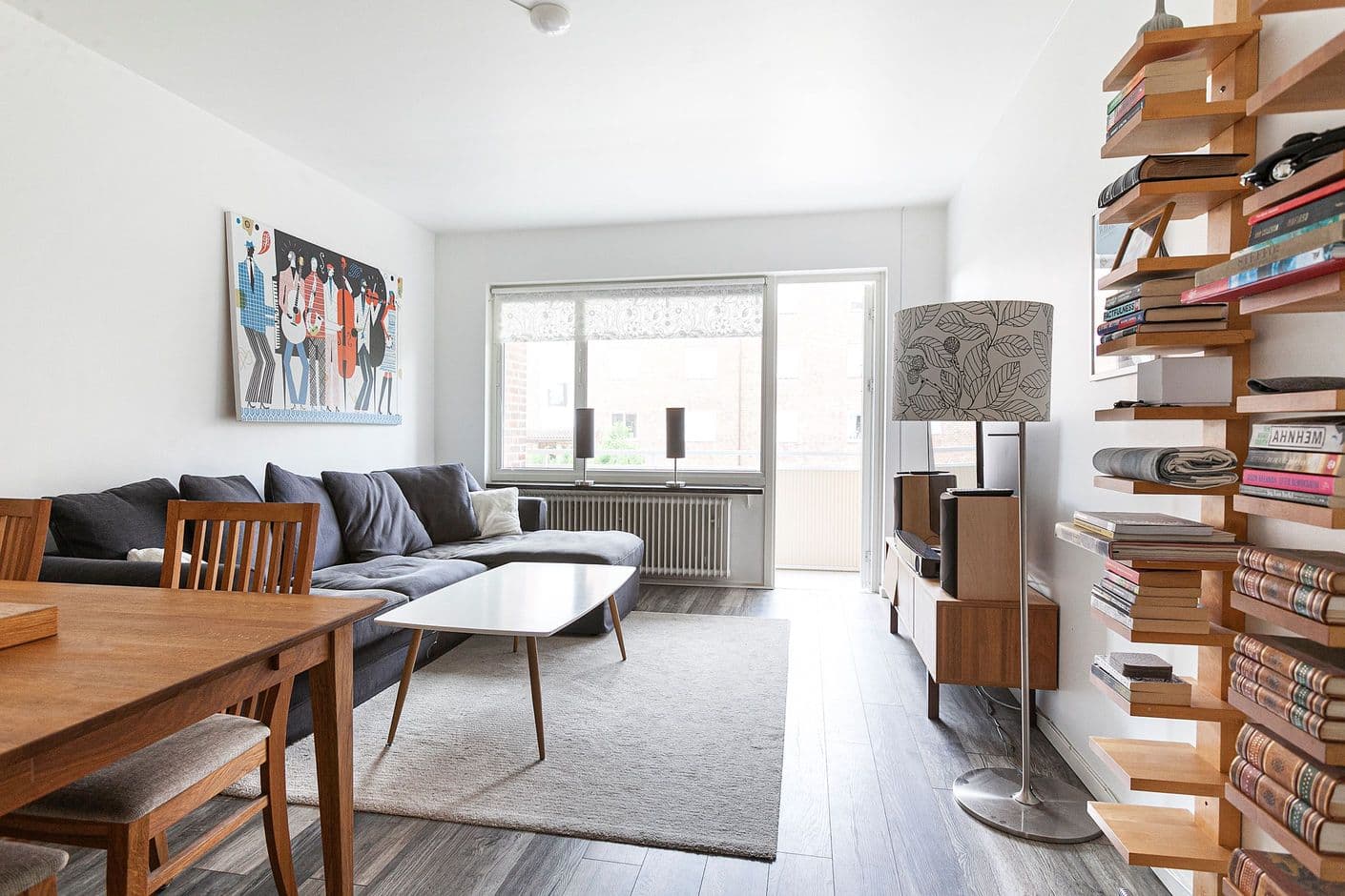 Jönköpingsgatan 44B