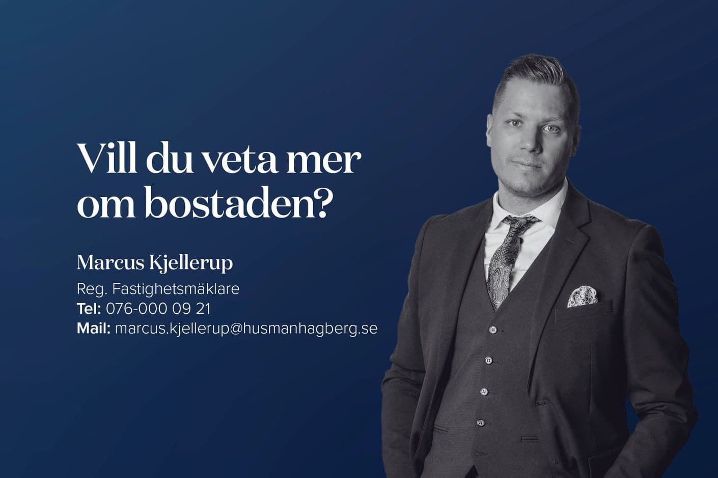 Furutorpsgatan 30A