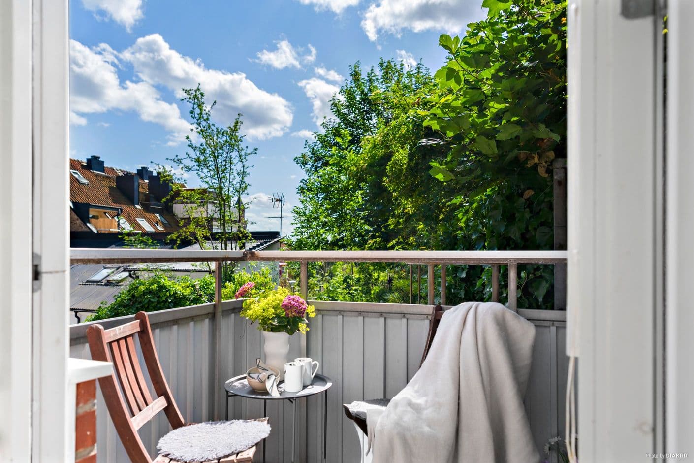 Nedre Långvinkelsgatan 29B