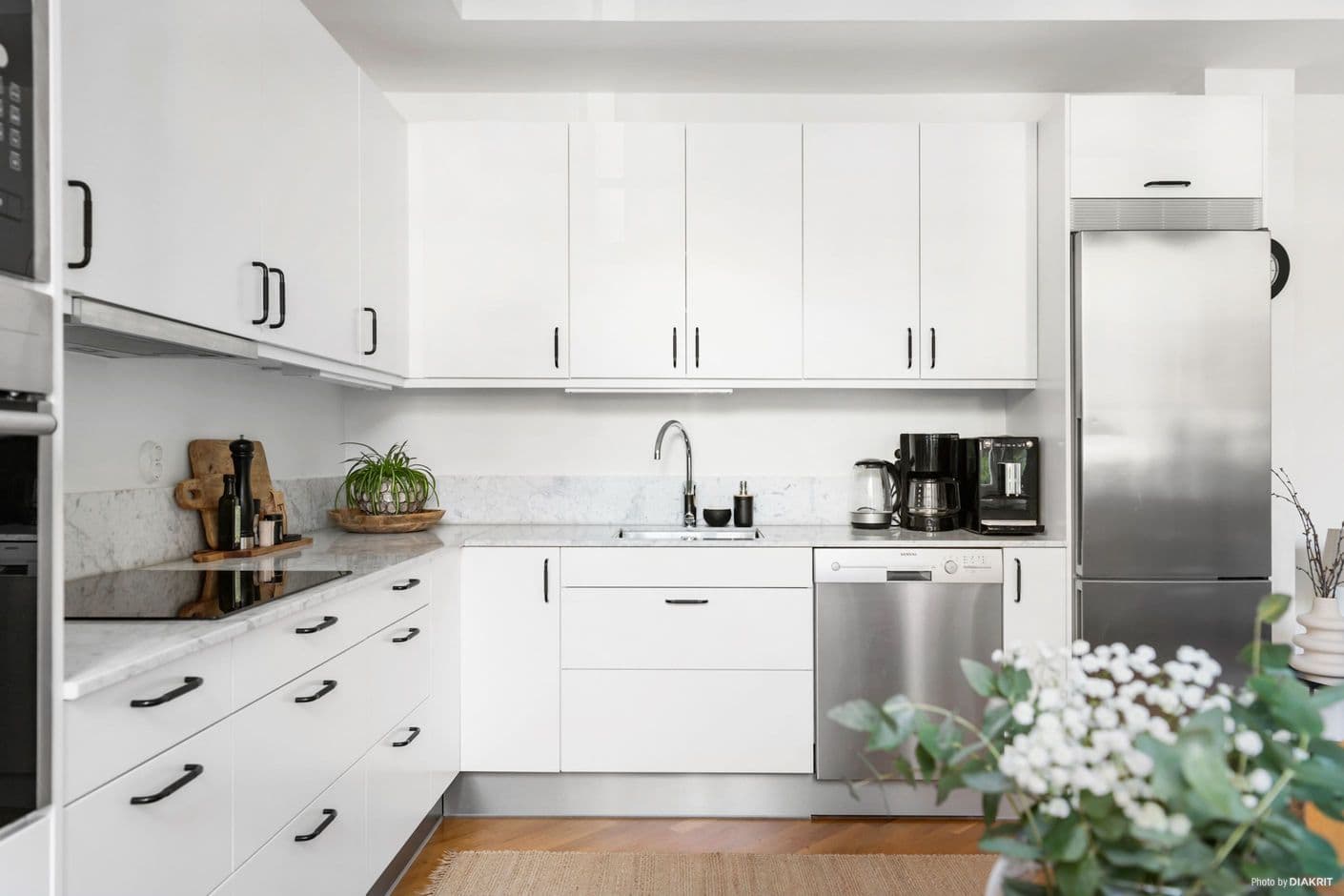 Hjalmar Forsbergs gata 14