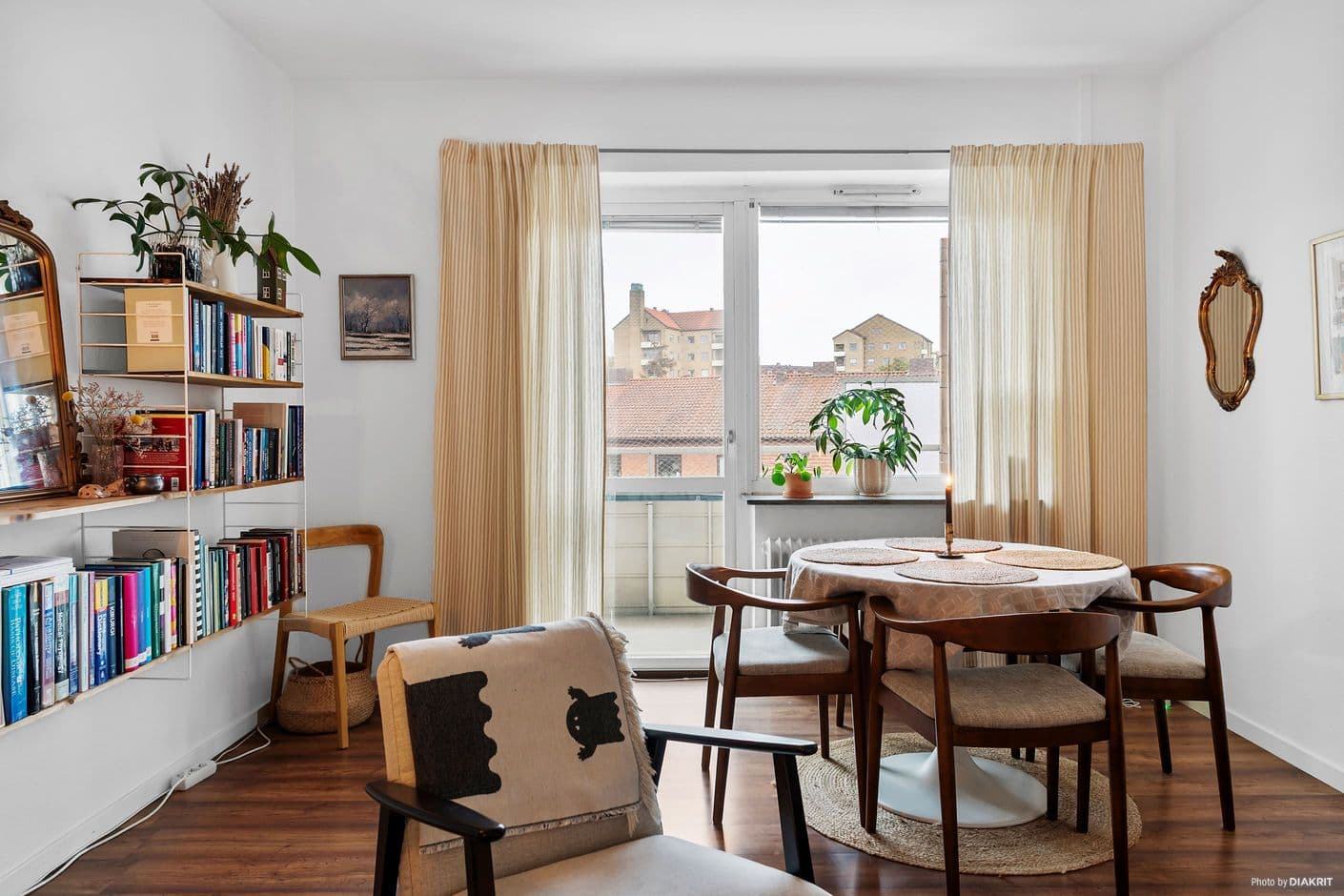 Mäster Ernsts gata 12