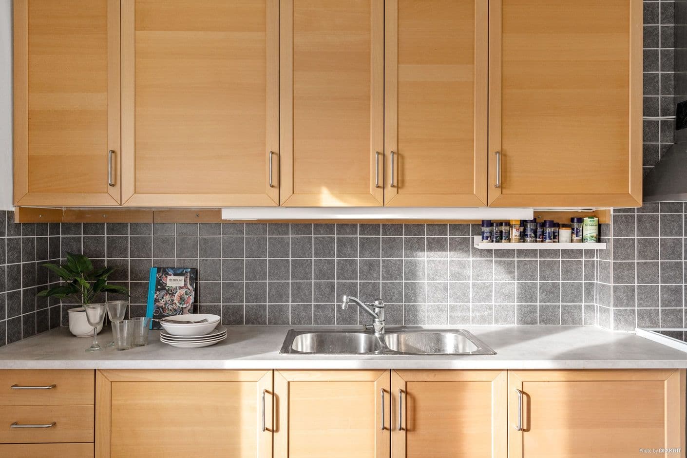 Handelsmansgatan 10B