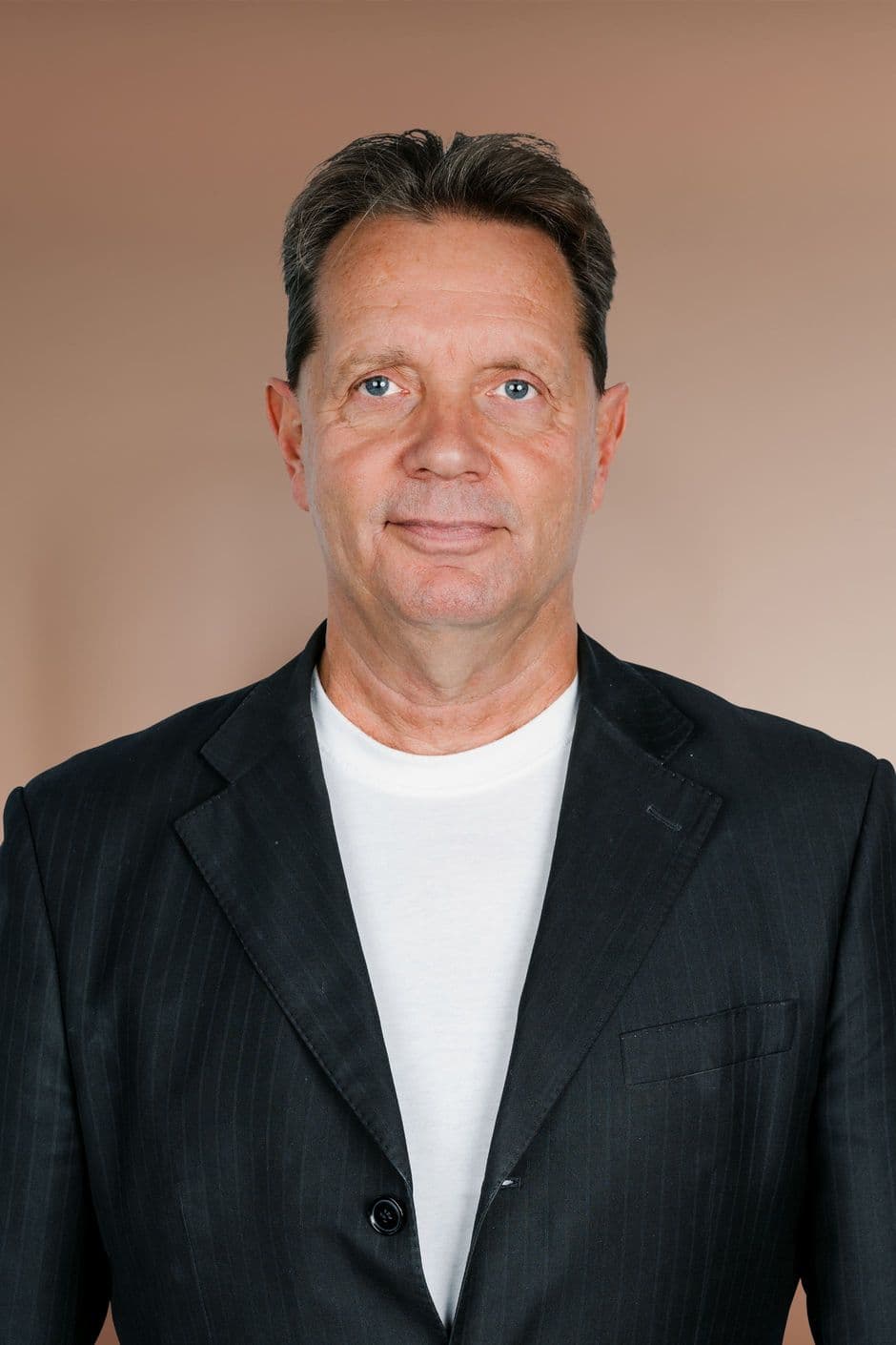 Mäklarens profilbild