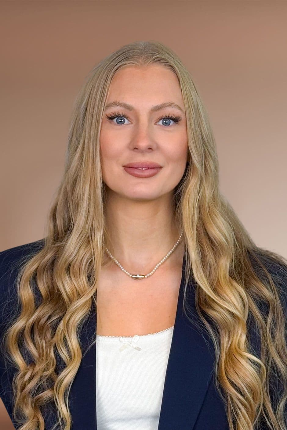 Mäklarens profilbild