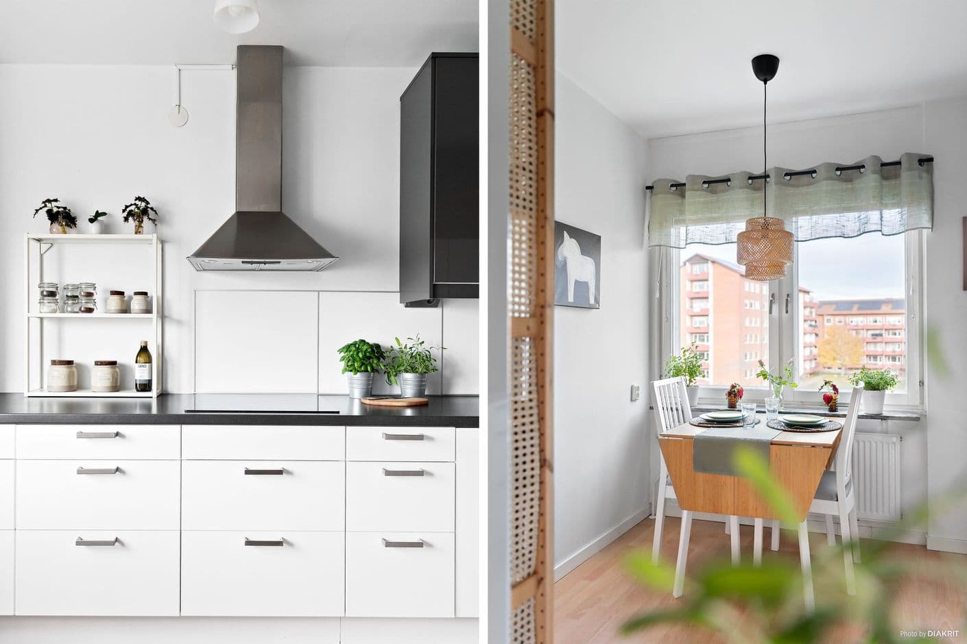 Ryttmästaregatan 7B