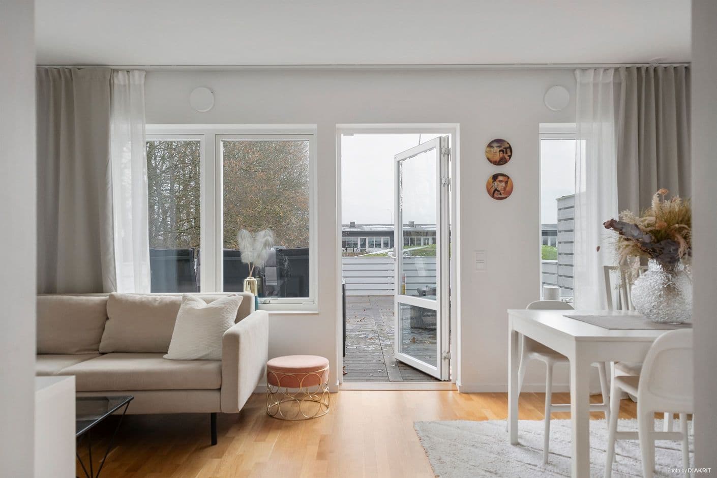 Plåtslagaregatan 2K