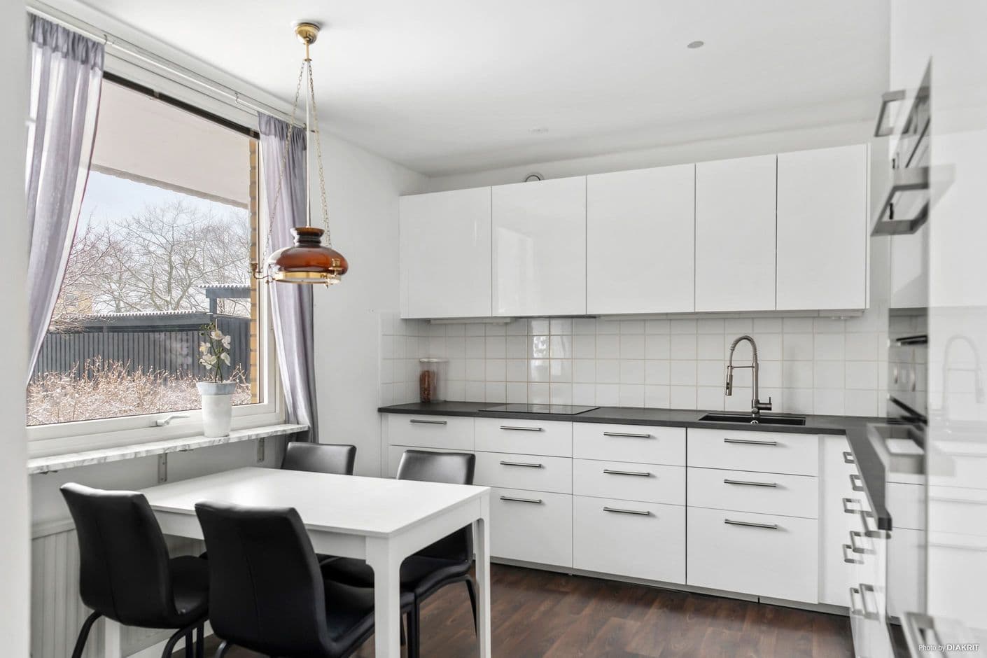 Södra Hunnetorpsvägen 114