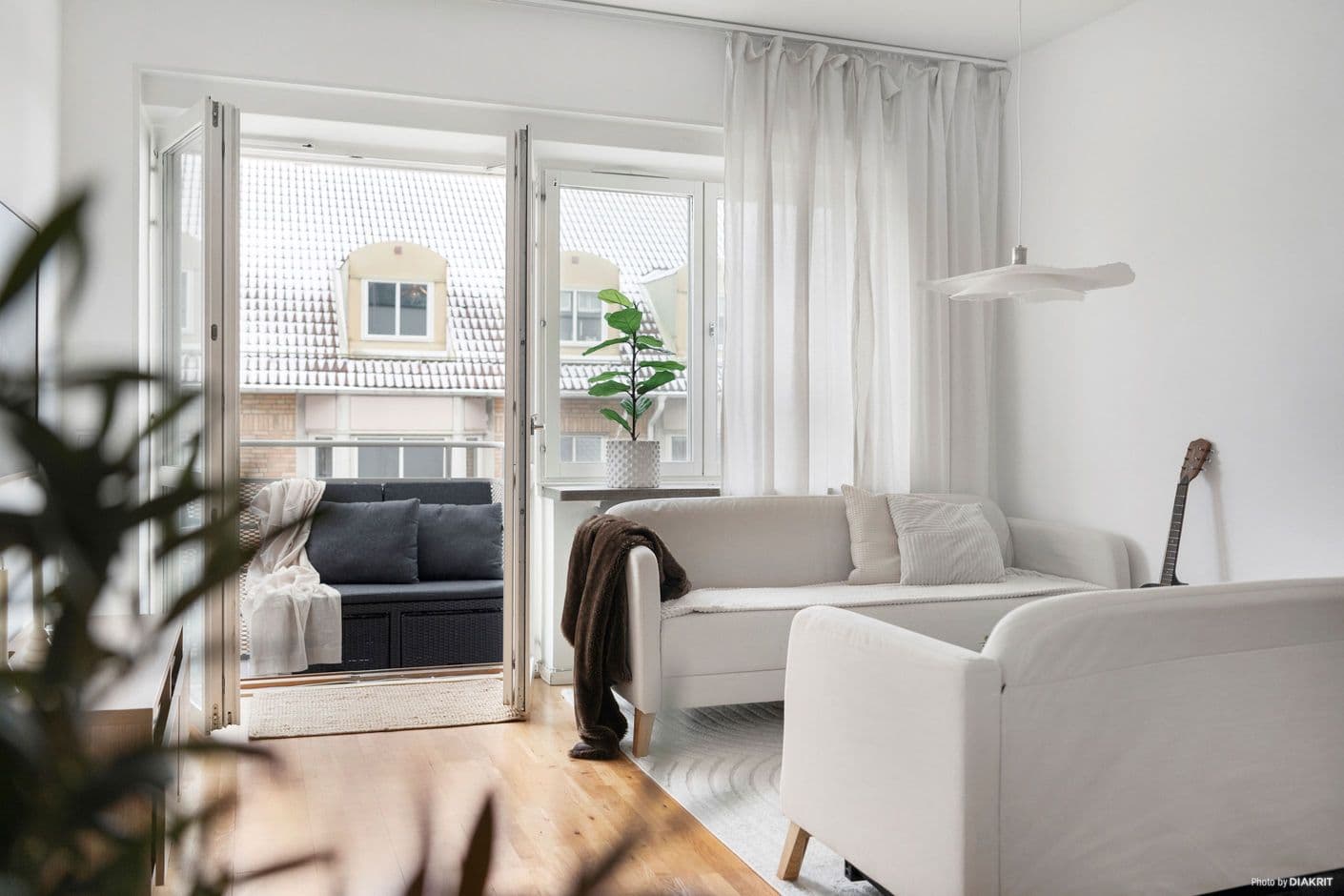 Södra Storgatan 39B