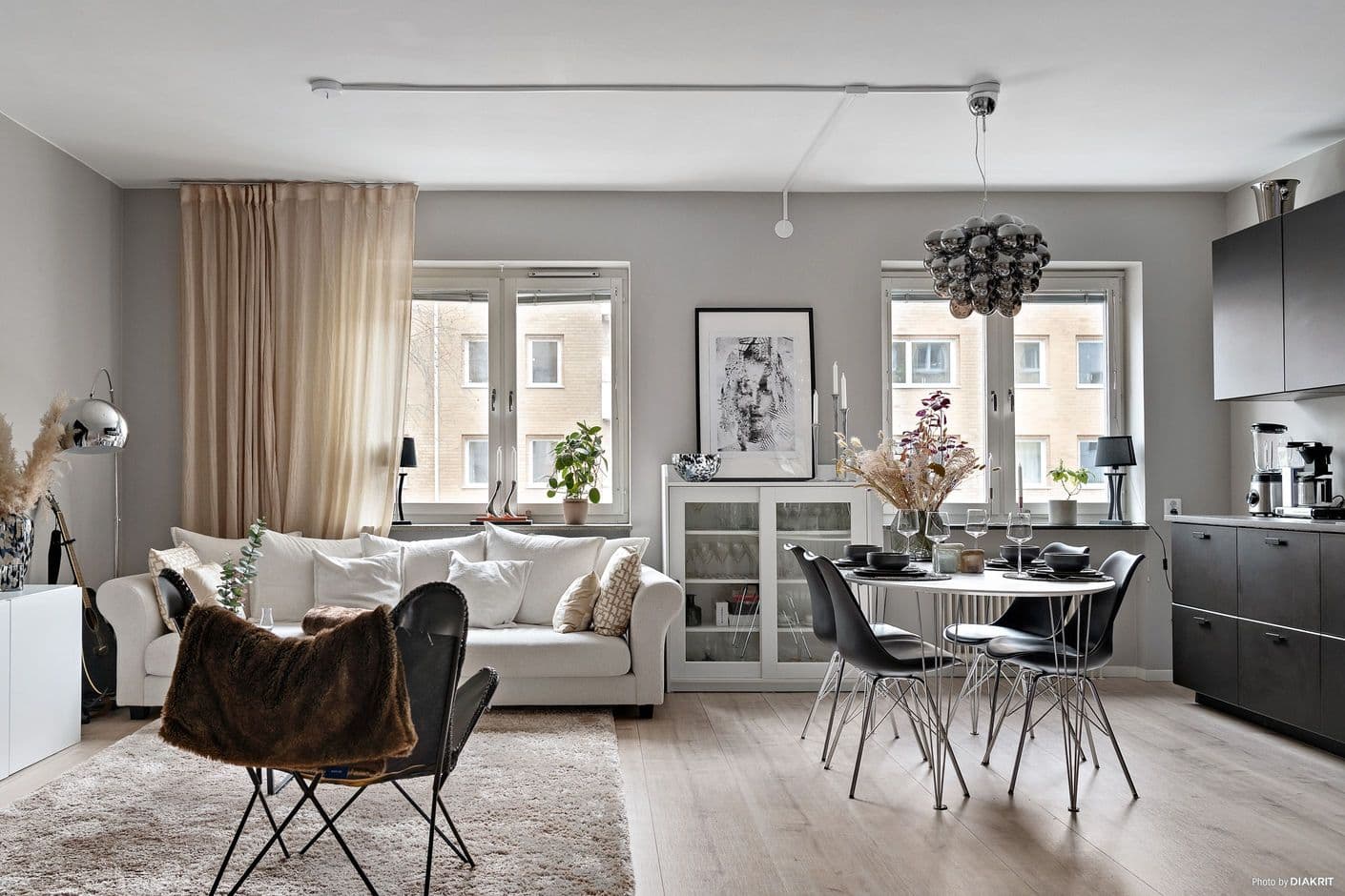 Mäster Ernsts gata 10