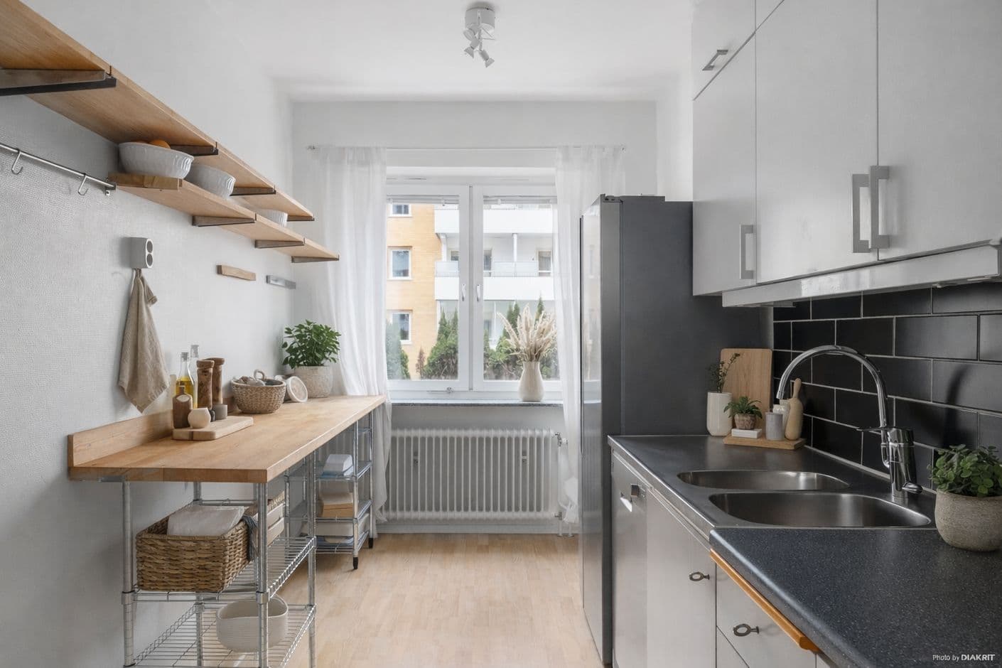 Mäster Ernsts gata 10