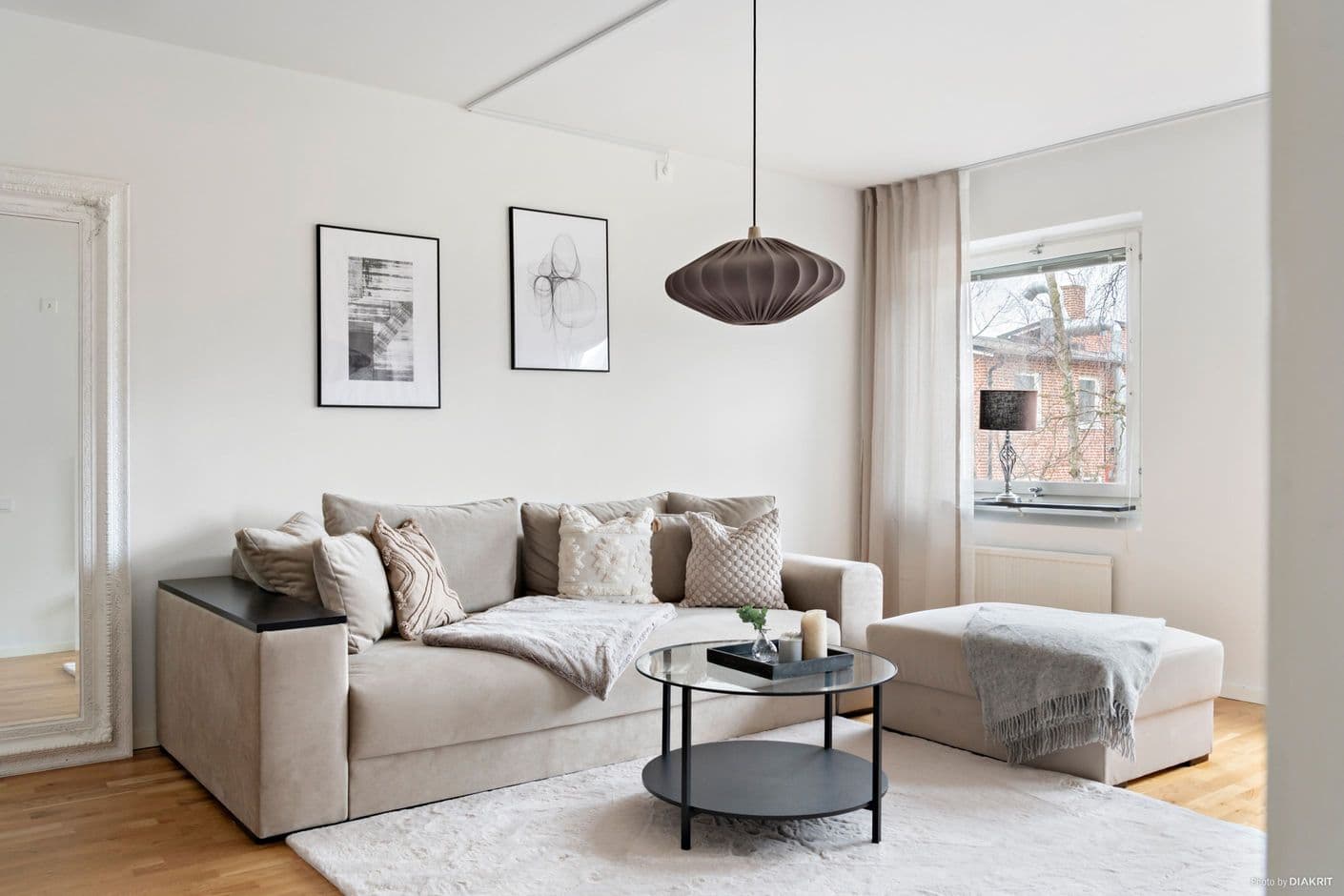 Planteringsvägen 114C