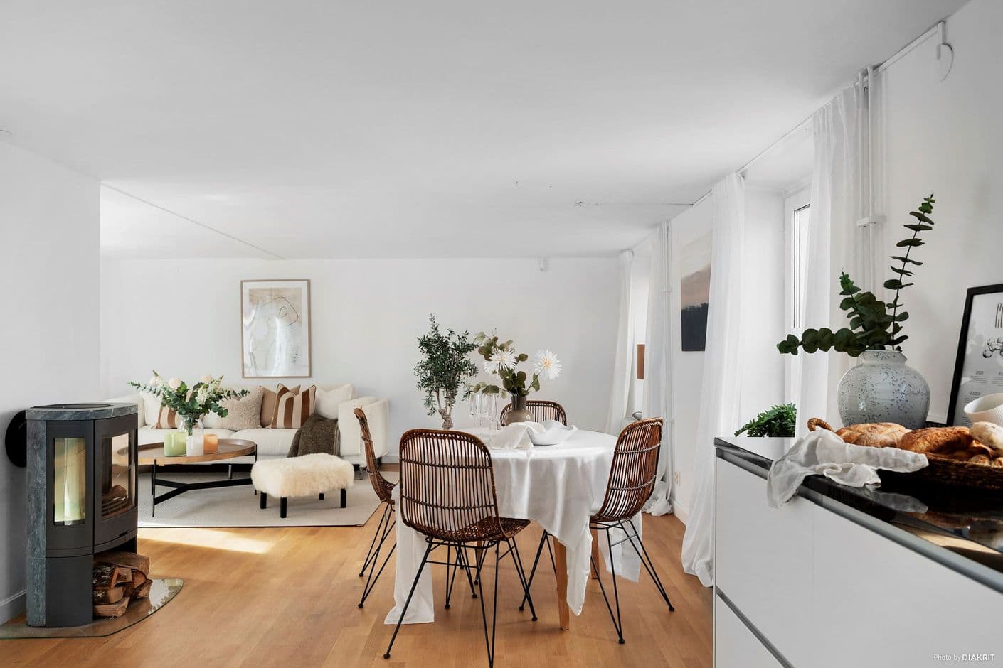 Nedre Långvinkelsgatan 10B