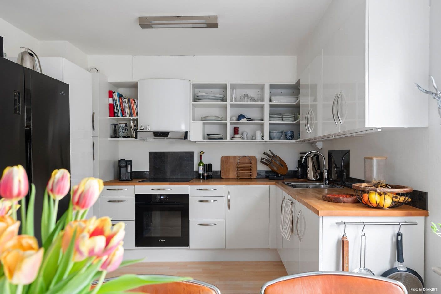 Västergårdsgatan 59