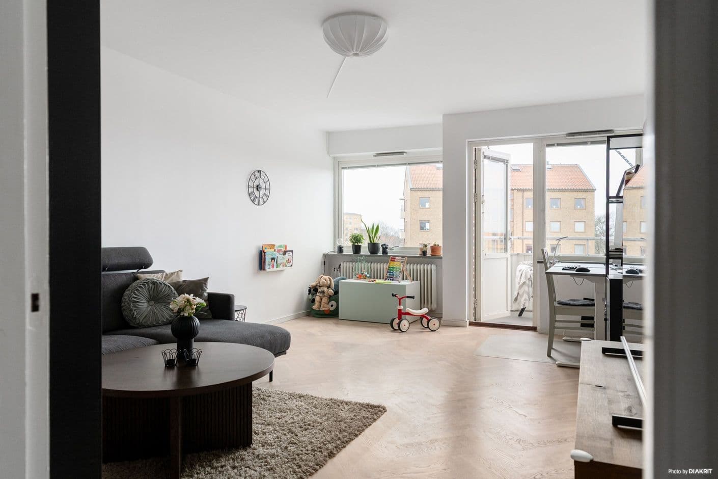 Övre Långvinkelsgatan 157