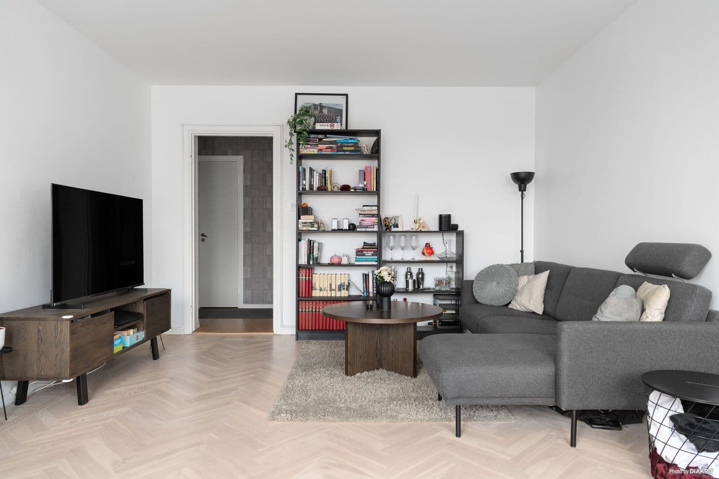 Övre Långvinkelsgatan 157
