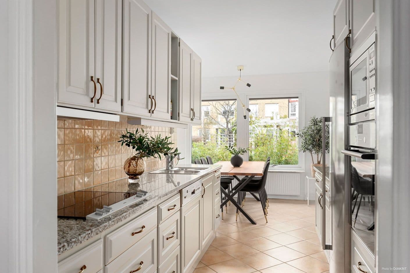 Södra Hunnetorpsvägen 59C