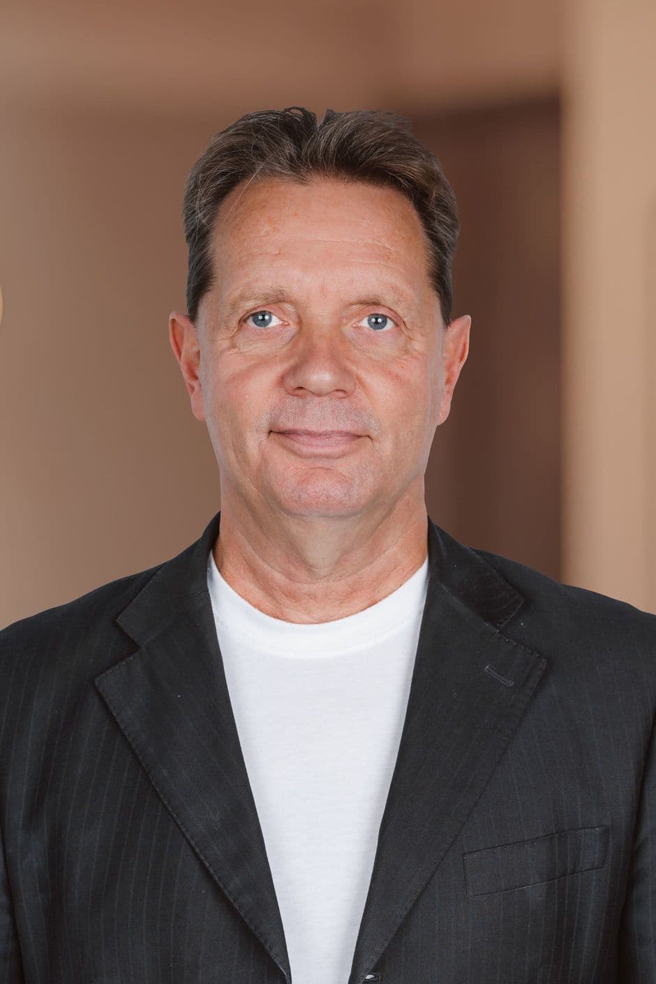 Mäklarens profilbild