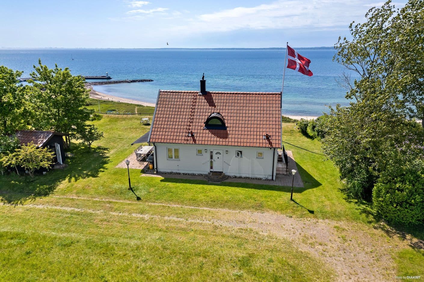 Assarvägen 59
