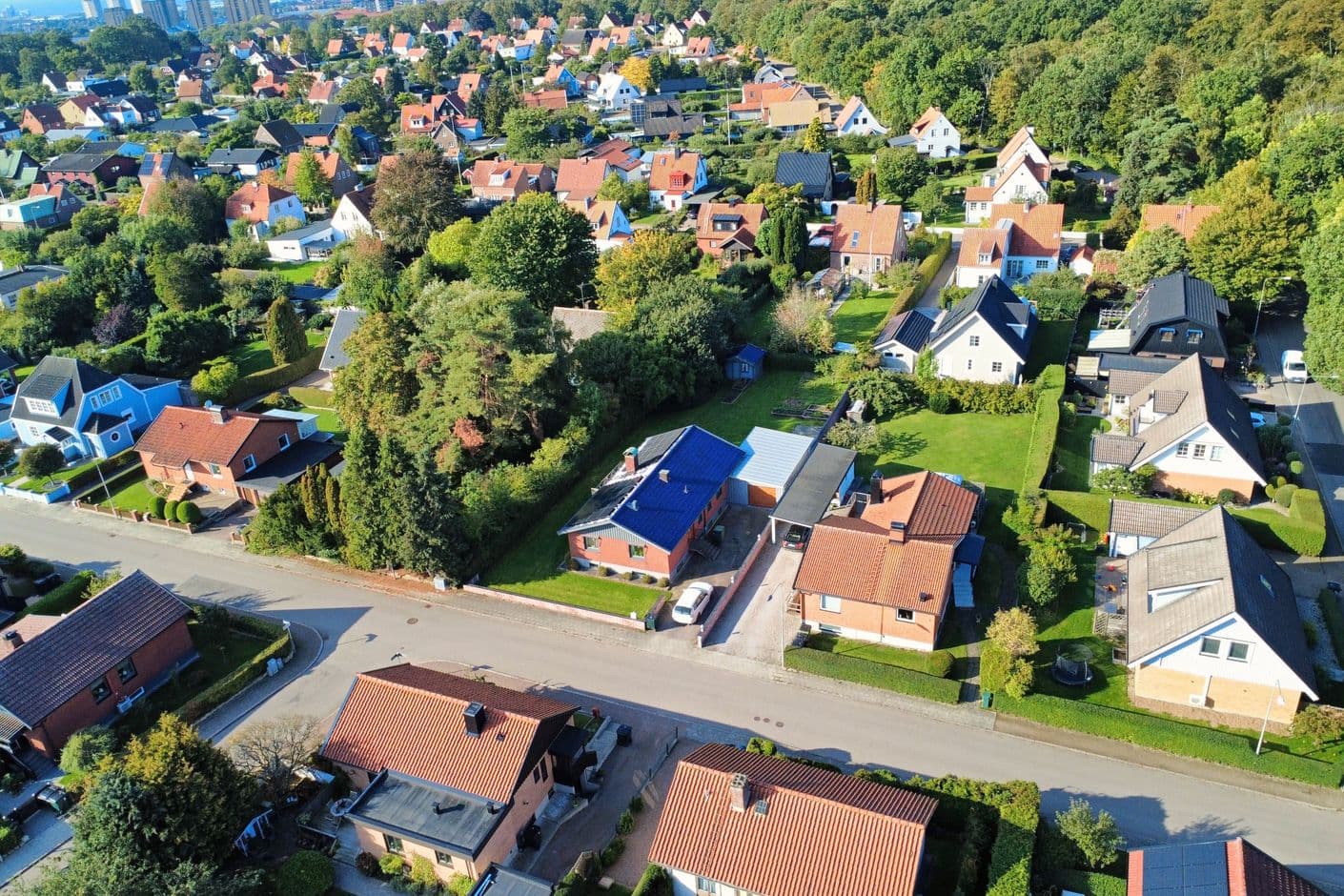 Byalagsgatan 6