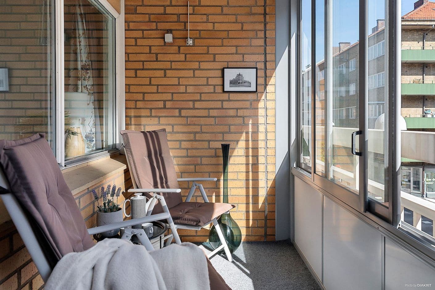 Furutorpsgatan 32