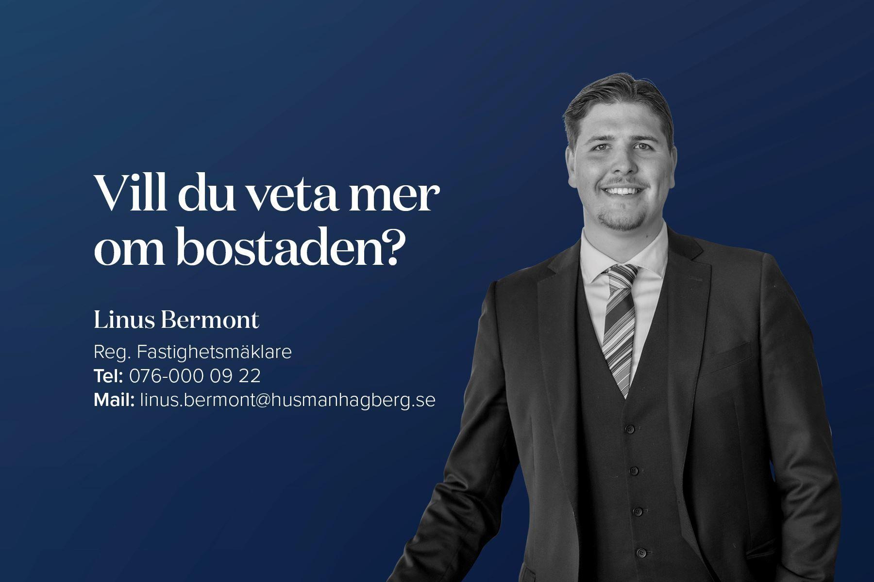 MED6ACB0C0E53364BF4898B03141A0402CE
