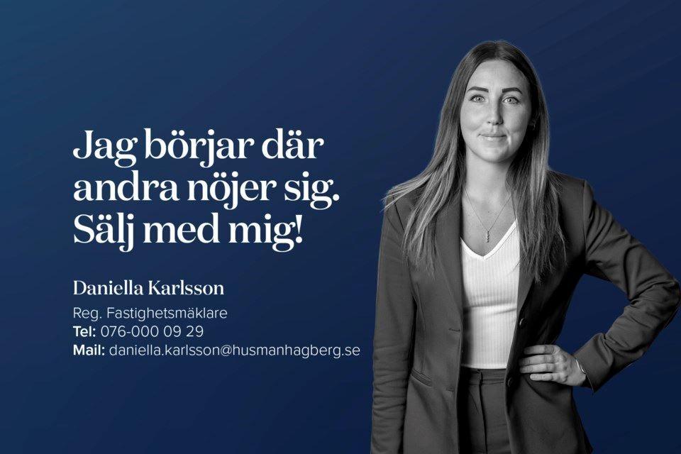 MED7634A53D5F0745FFBA4671358FBD23D9