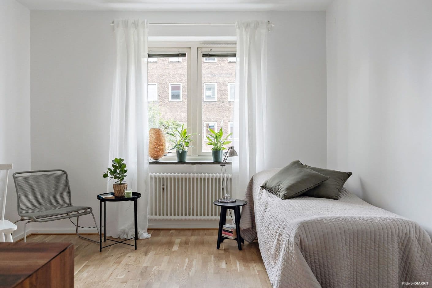 Vagnmansgatan 8