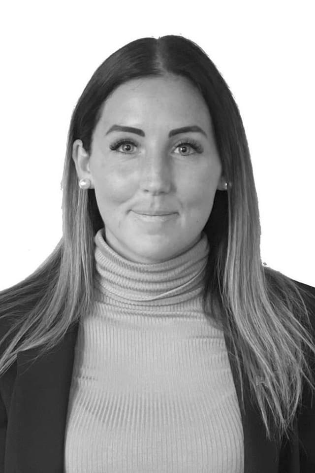 Mäklarens profilbild