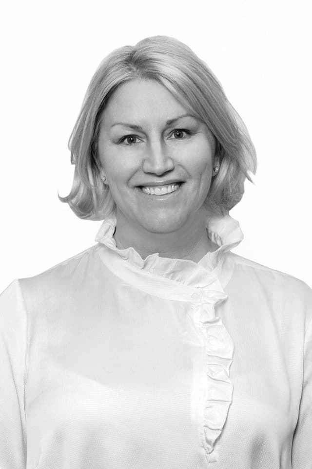 Mäklarens profilbild