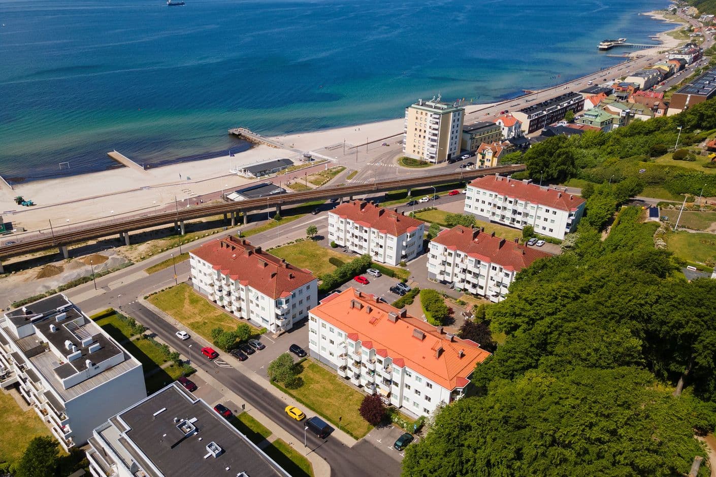 Ehrensvärdsgatan 7