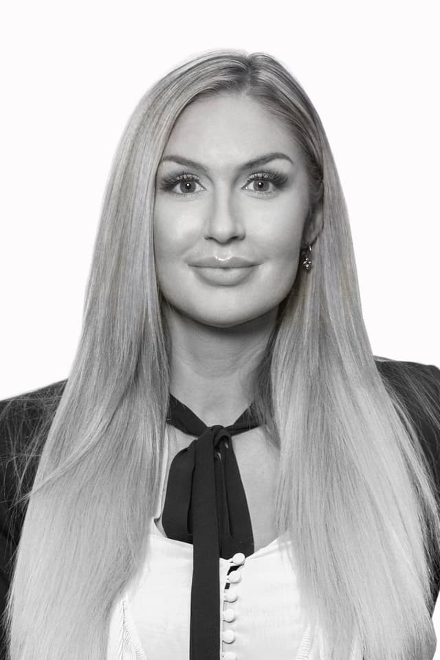 Mäklarens profilbild