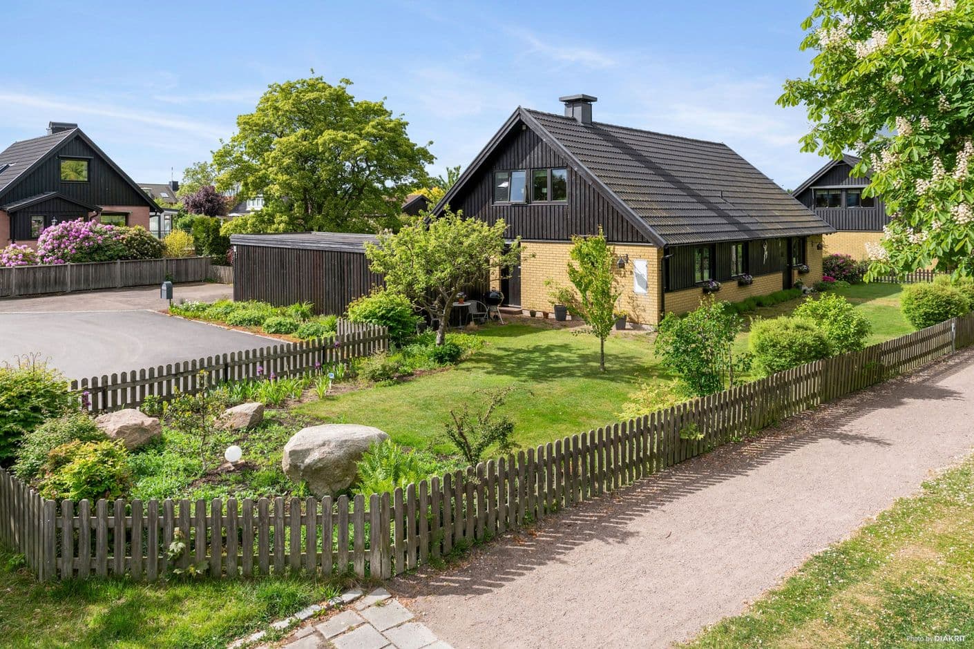 Hudiksvallsgatan 47