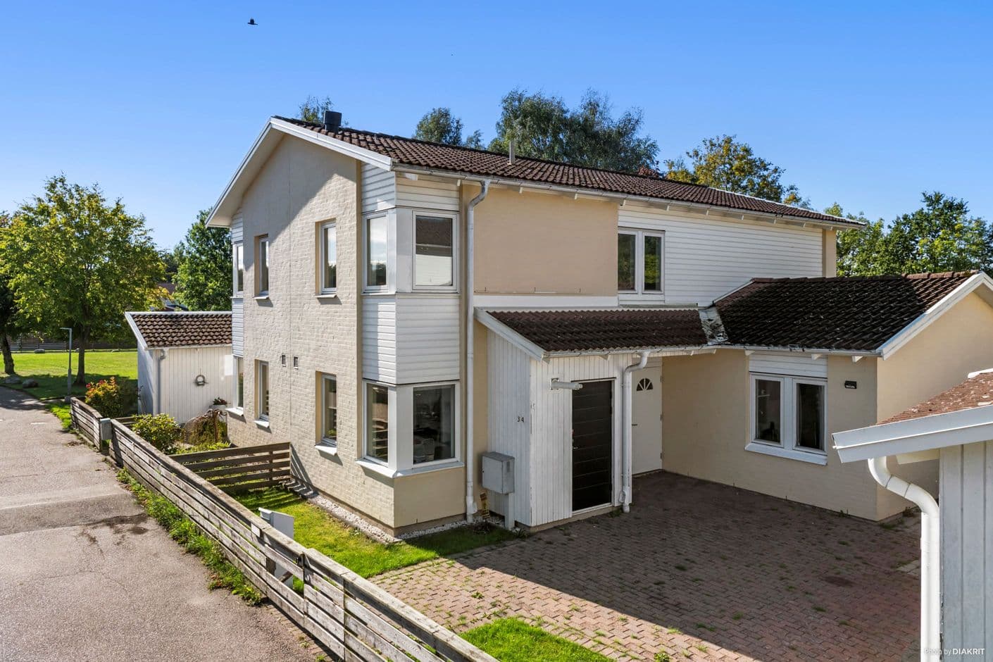 Fyrhögagatan 34