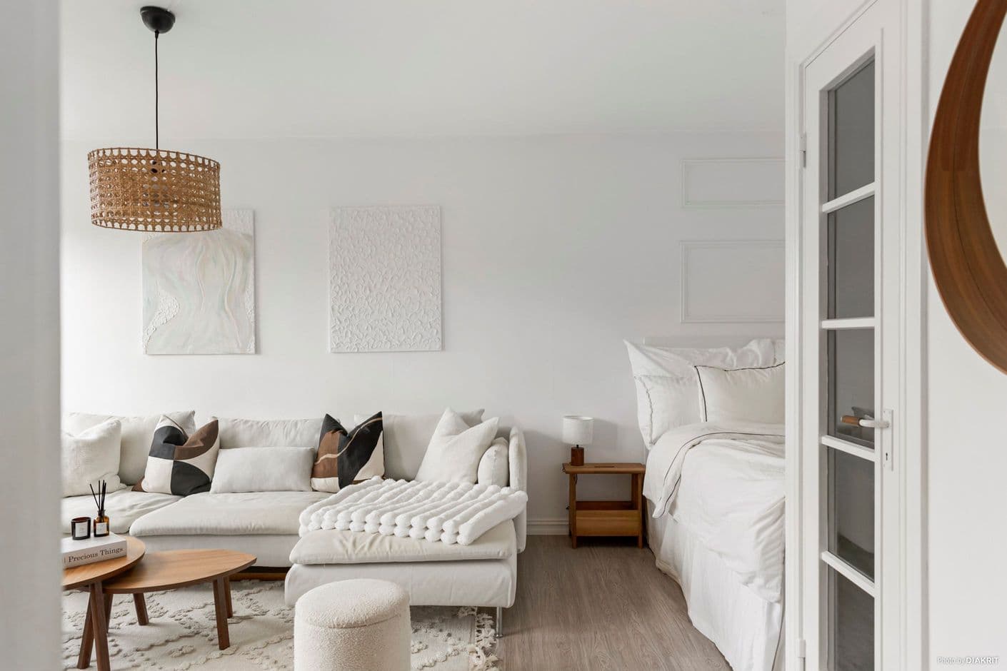 Övre Långvinkelsgatan 157