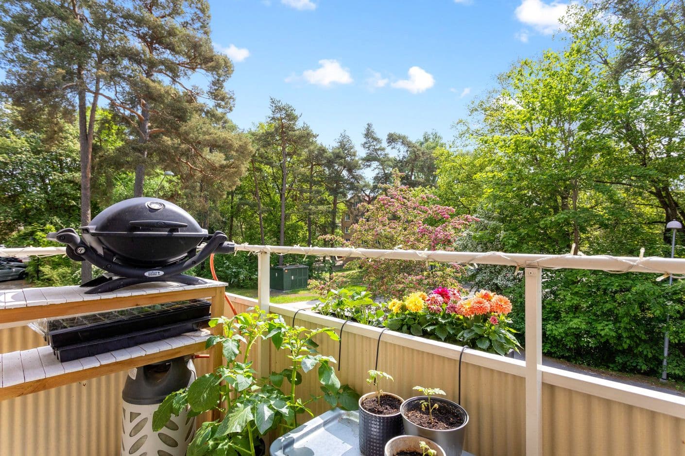 Abrahamsbergsvägen 82