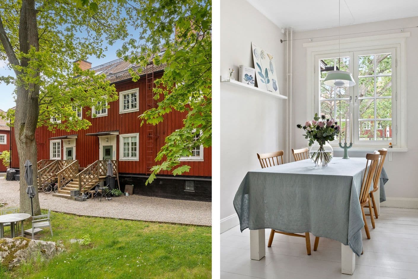 Fältmarskalksvägen 28B