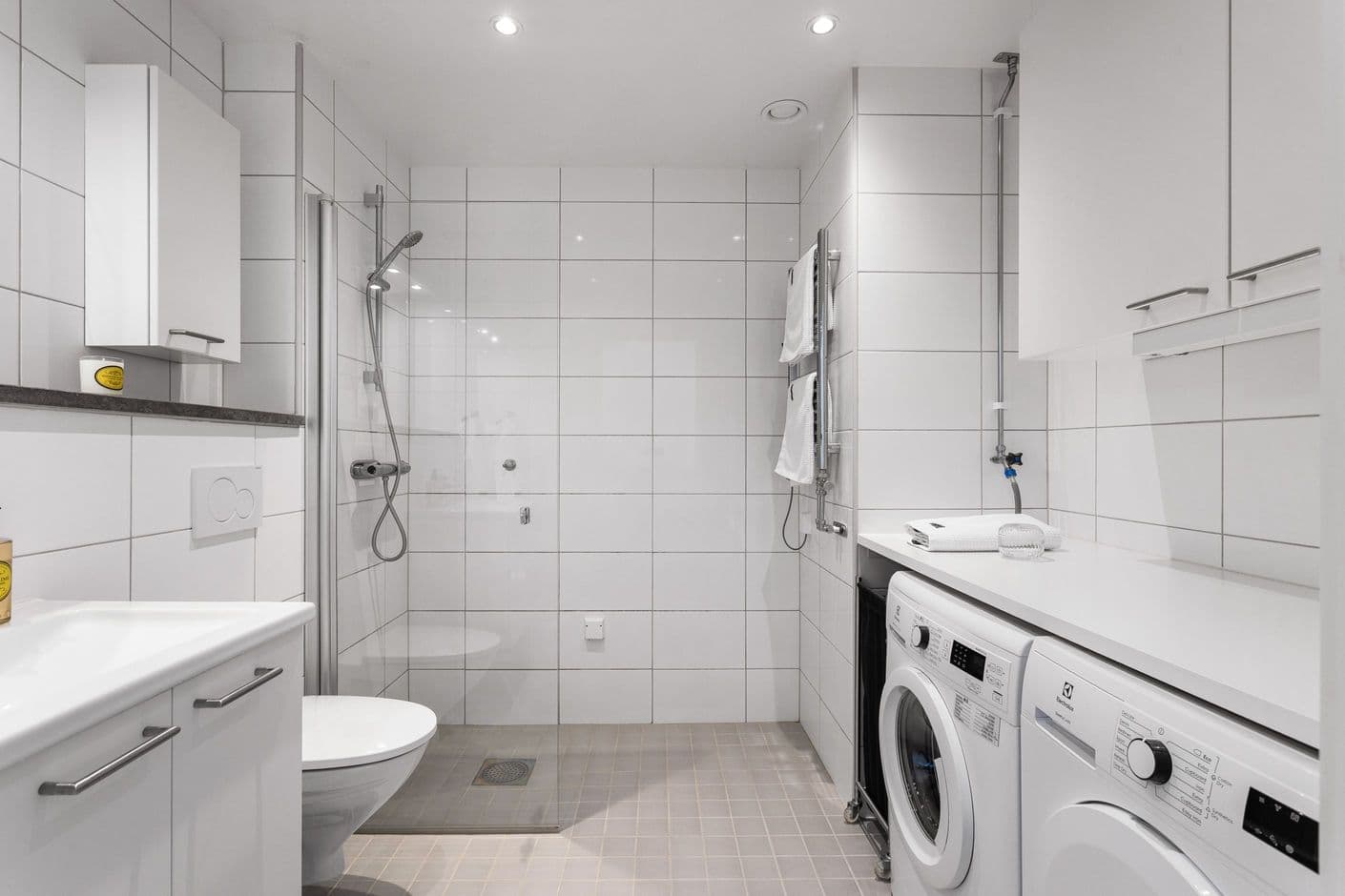 Gustavslundsvägen 149 R