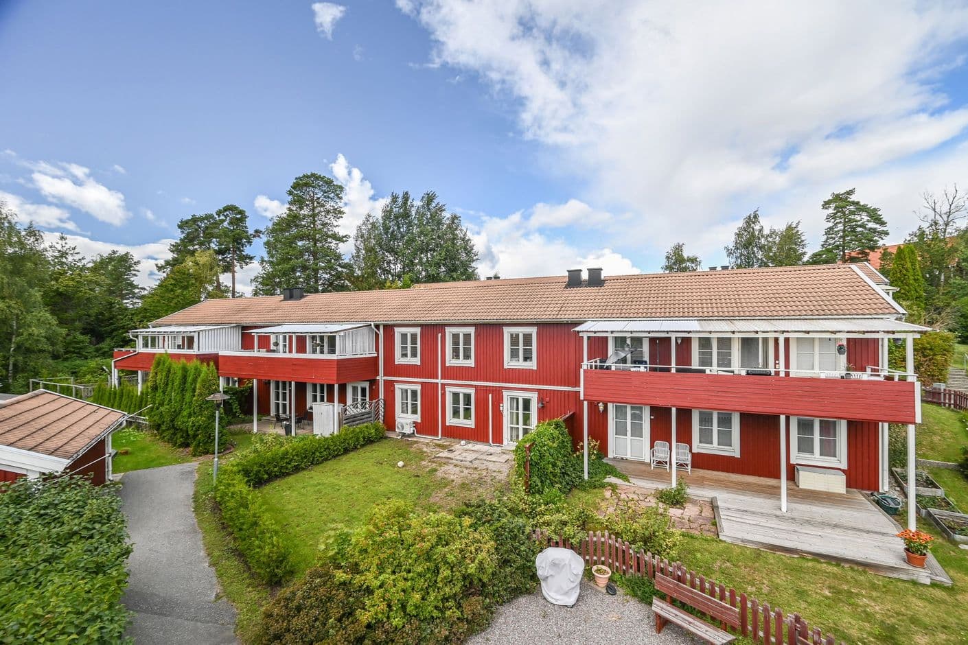 Söderbacksvägen 35