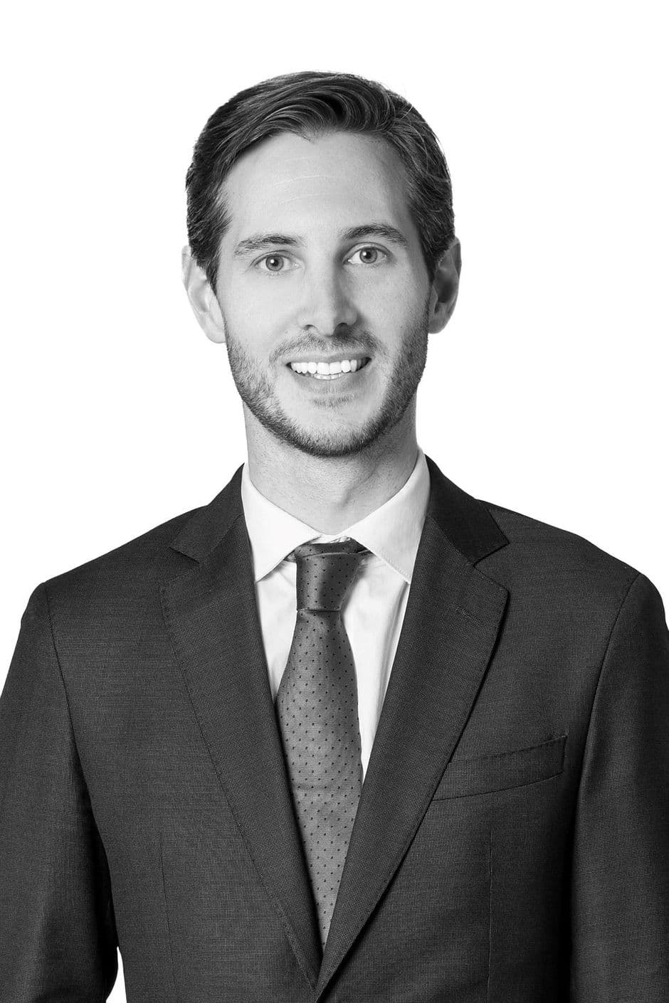 Mäklarens profilbild