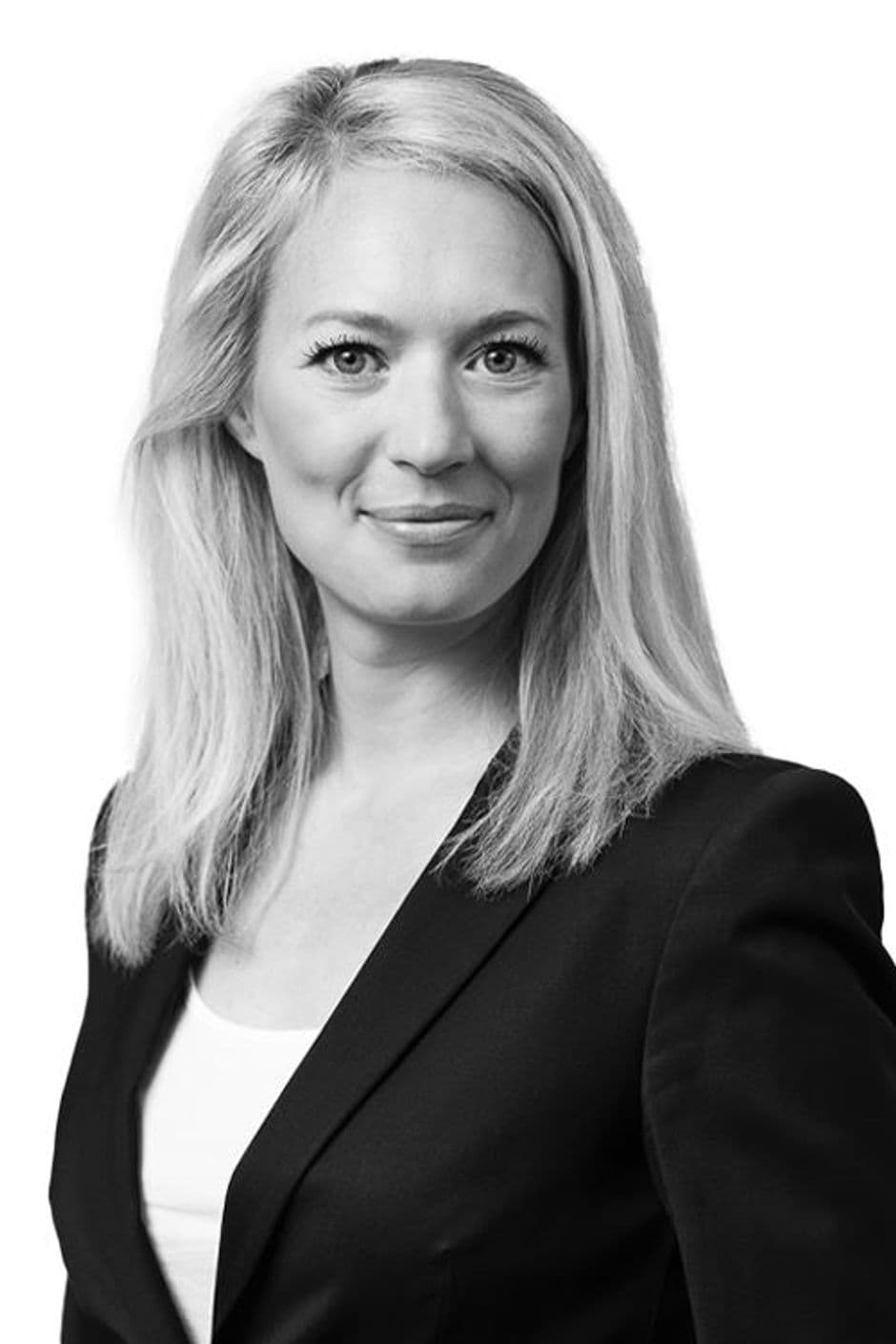 Mäklarens profilbild